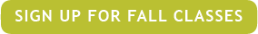 BUTTON_FallClassSingUp