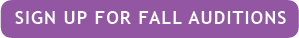 BUTTON_SignUpFallAuditions