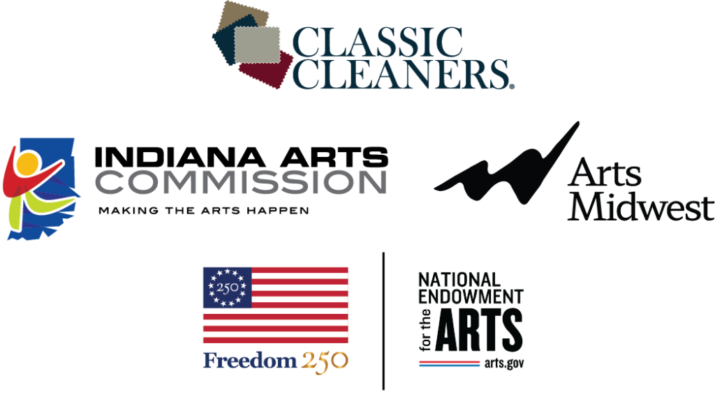 Sponsors_MonMin