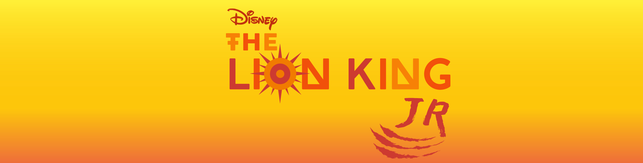SHOWS_banners_2026-2027_Fall_LionKing