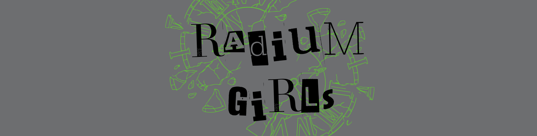 SHOWS_banners_2026-2027_Fall_RadiumGirls