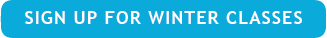 BUTTON_SignUpWinterClasses
