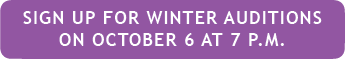 BUTTON_WinterAuditionsOct6