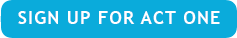 BUTTON_SignUpActOne
