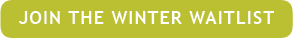 BUTTON_WaitingListWinter